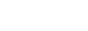 bw必威西汉姆联官方网站