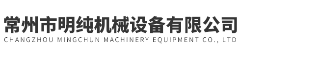 bw必威西汉姆联官方网站