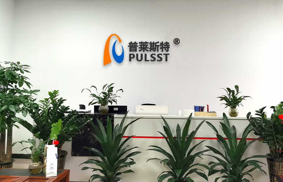 银河app娱乐官网